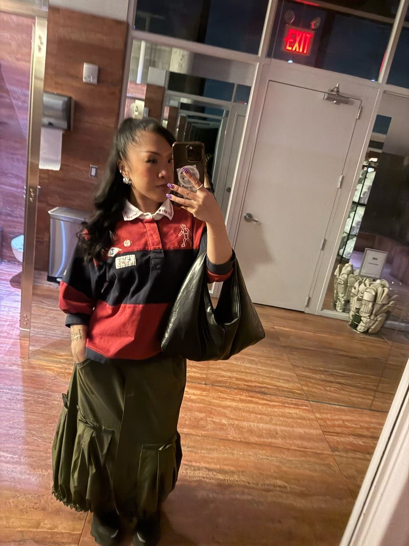 review thumbnail images 0