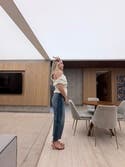 review thumbnail images 1