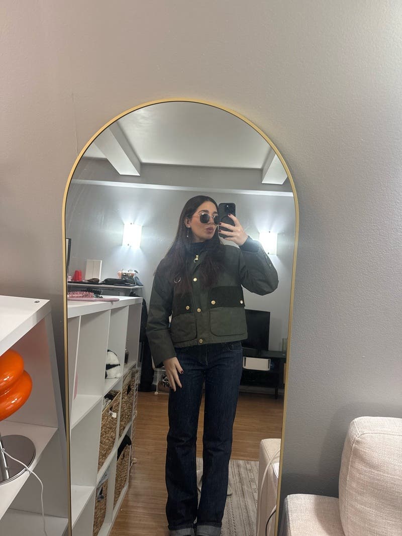 Laura