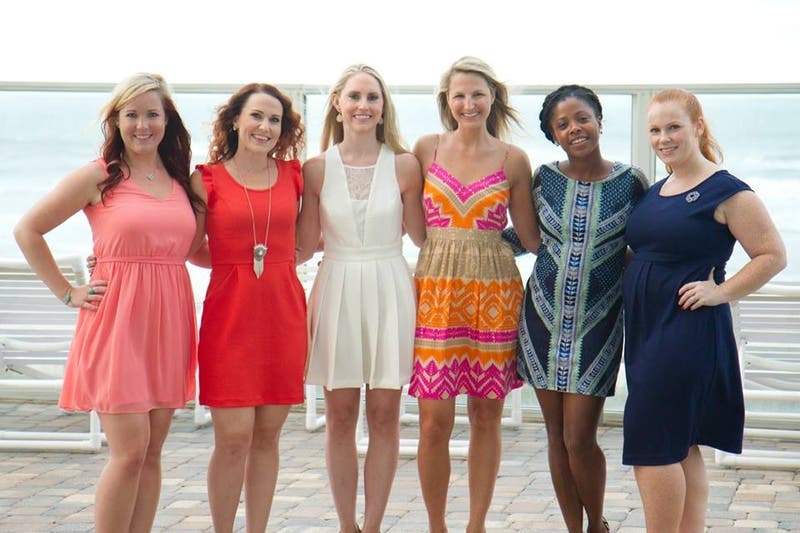 review thumbnail images 17