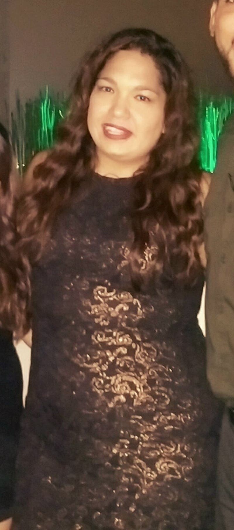 review thumbnail images 7