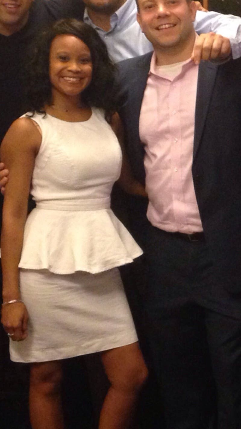 review thumbnail images 13