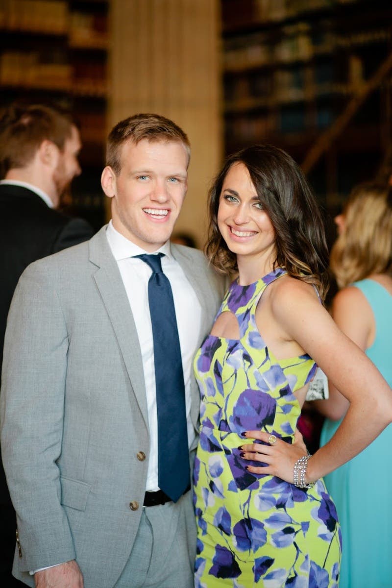 review thumbnail images 17