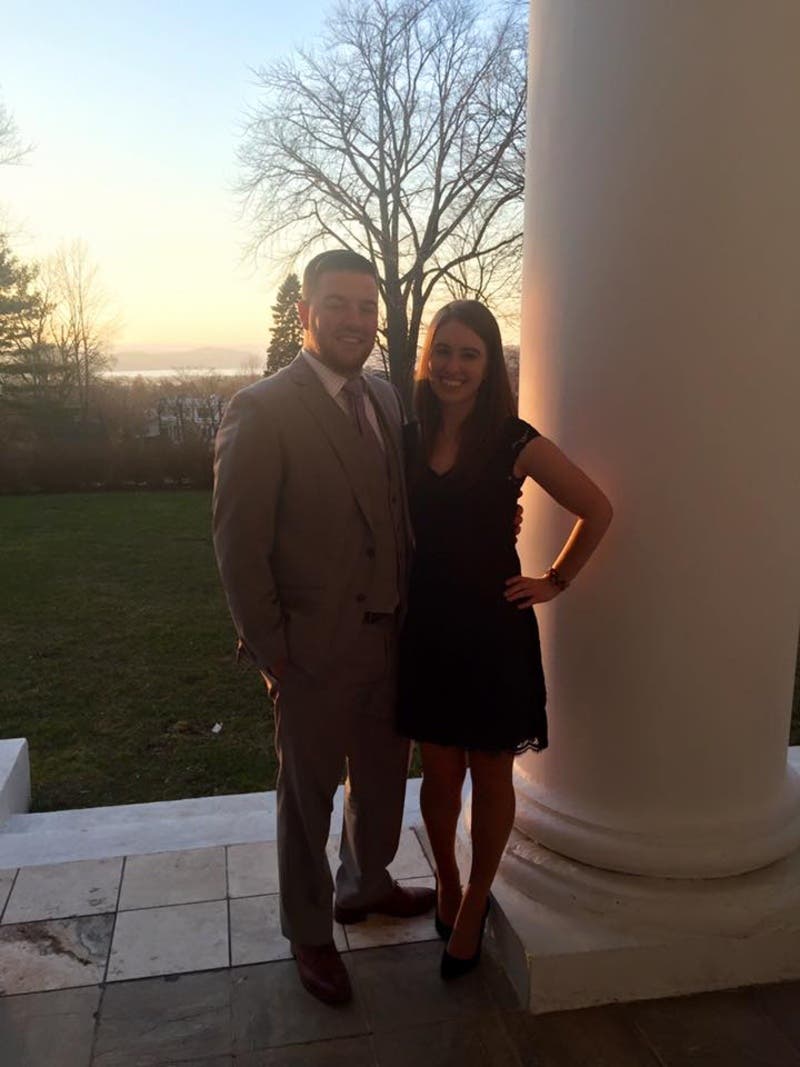 review thumbnail images 16