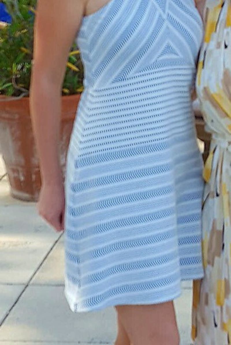 Kelley