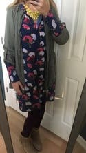 review thumbnail images 10