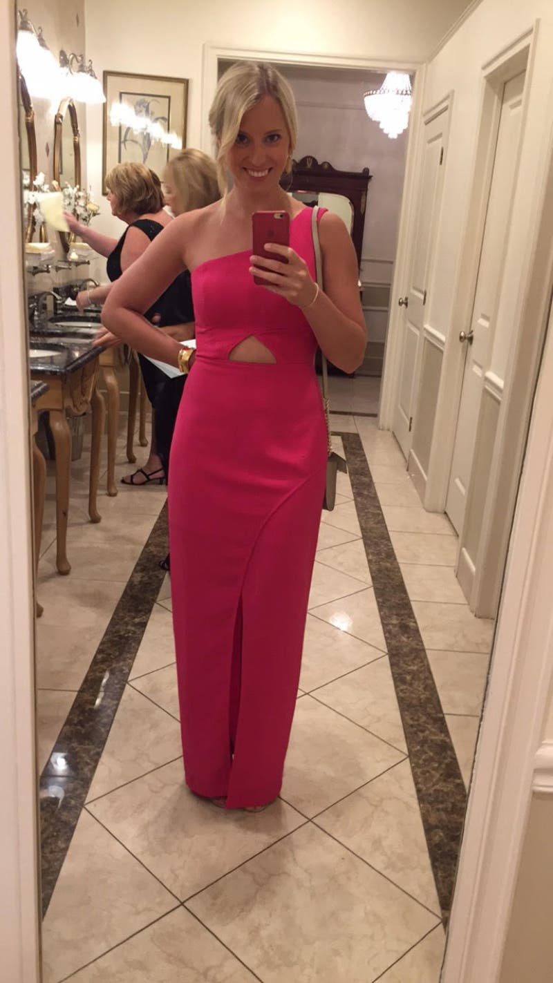 review thumbnail images 8