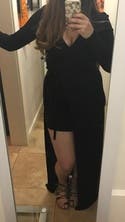 review thumbnail images 8