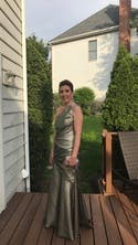 review thumbnail images 1