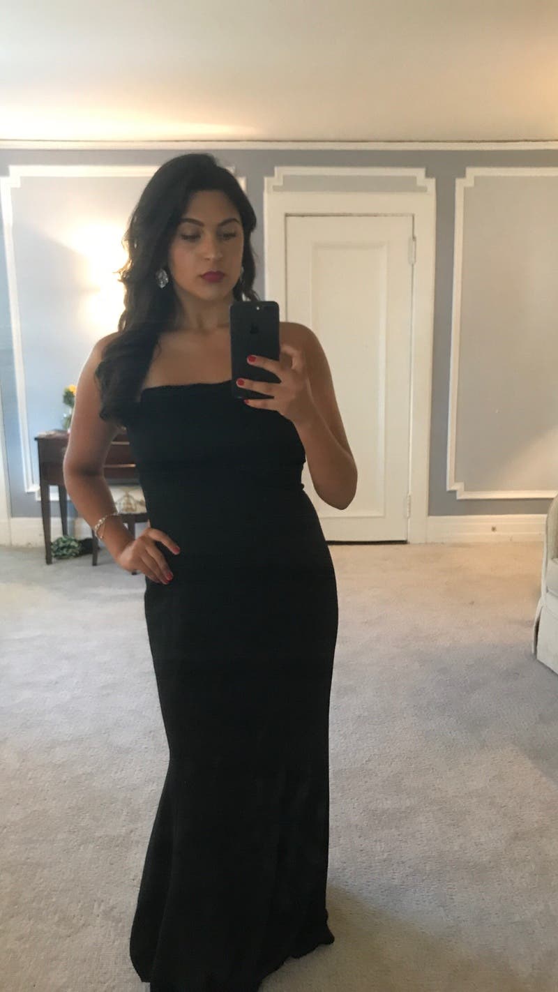 review thumbnail images 11