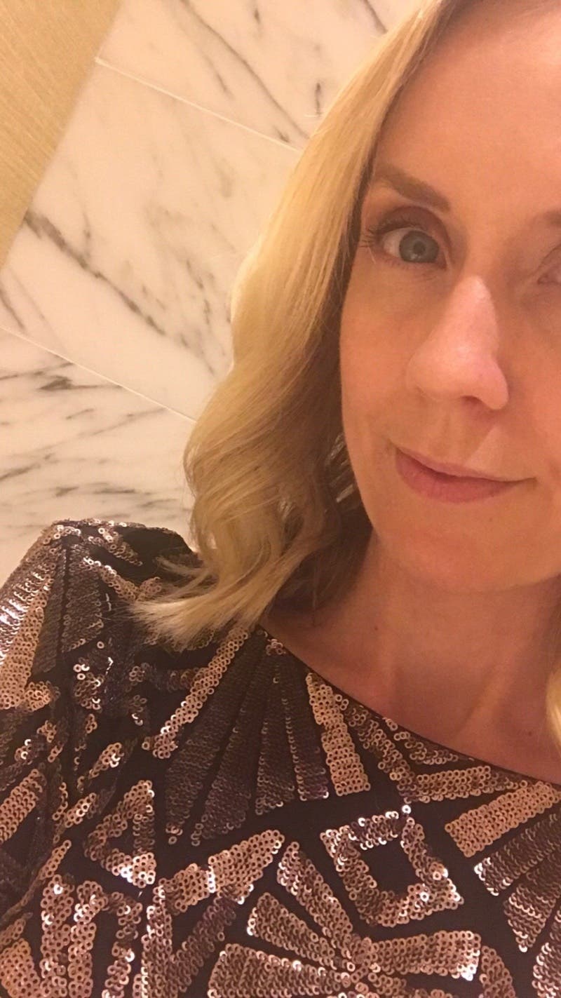 Stephanie