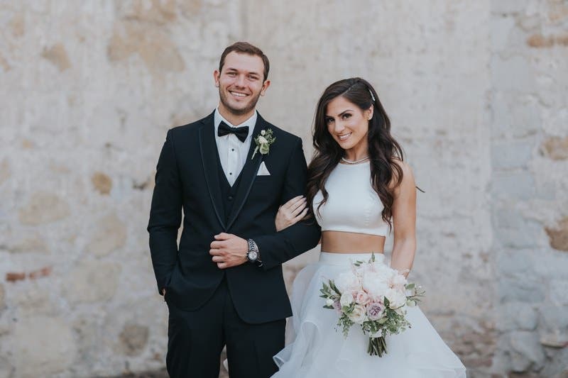 review thumbnail images 11