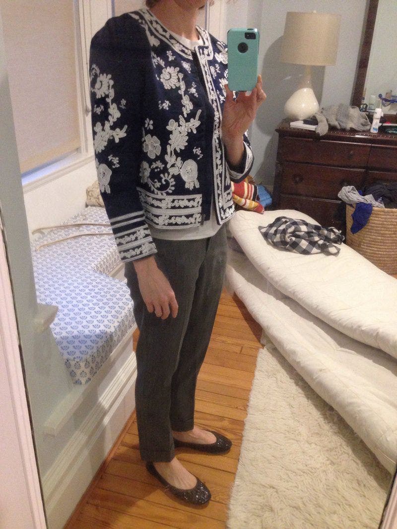 review thumbnail images 14