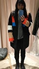 review thumbnail images 2