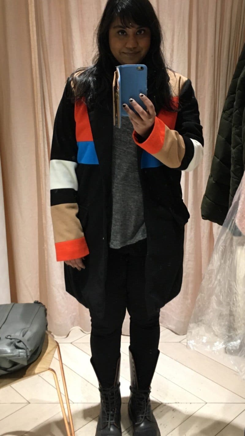 review thumbnail images 2