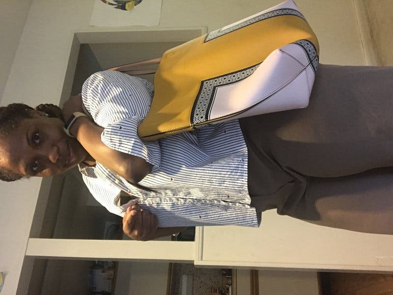 review thumbnail images 3