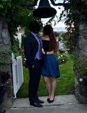 review thumbnail images 9