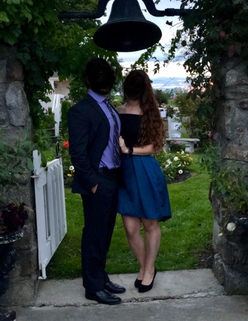 review thumbnail images 9