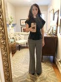 review thumbnail images 8