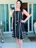 review thumbnail images 7