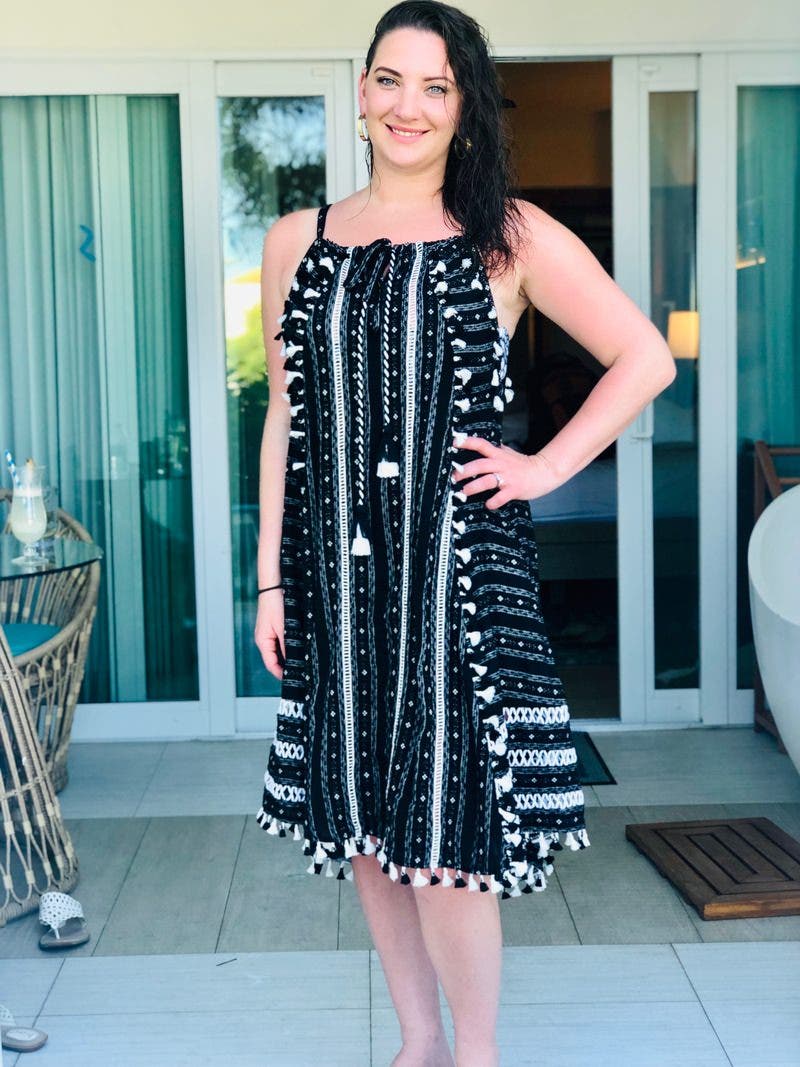 review thumbnail images 7