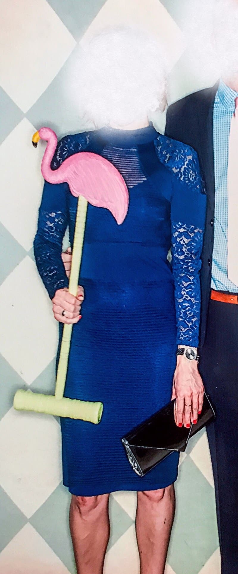 review thumbnail images 4