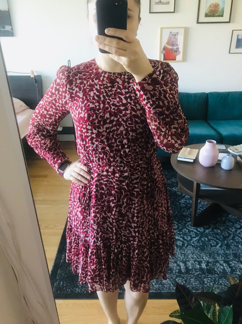 review thumbnail images 6