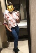 review thumbnail images 6