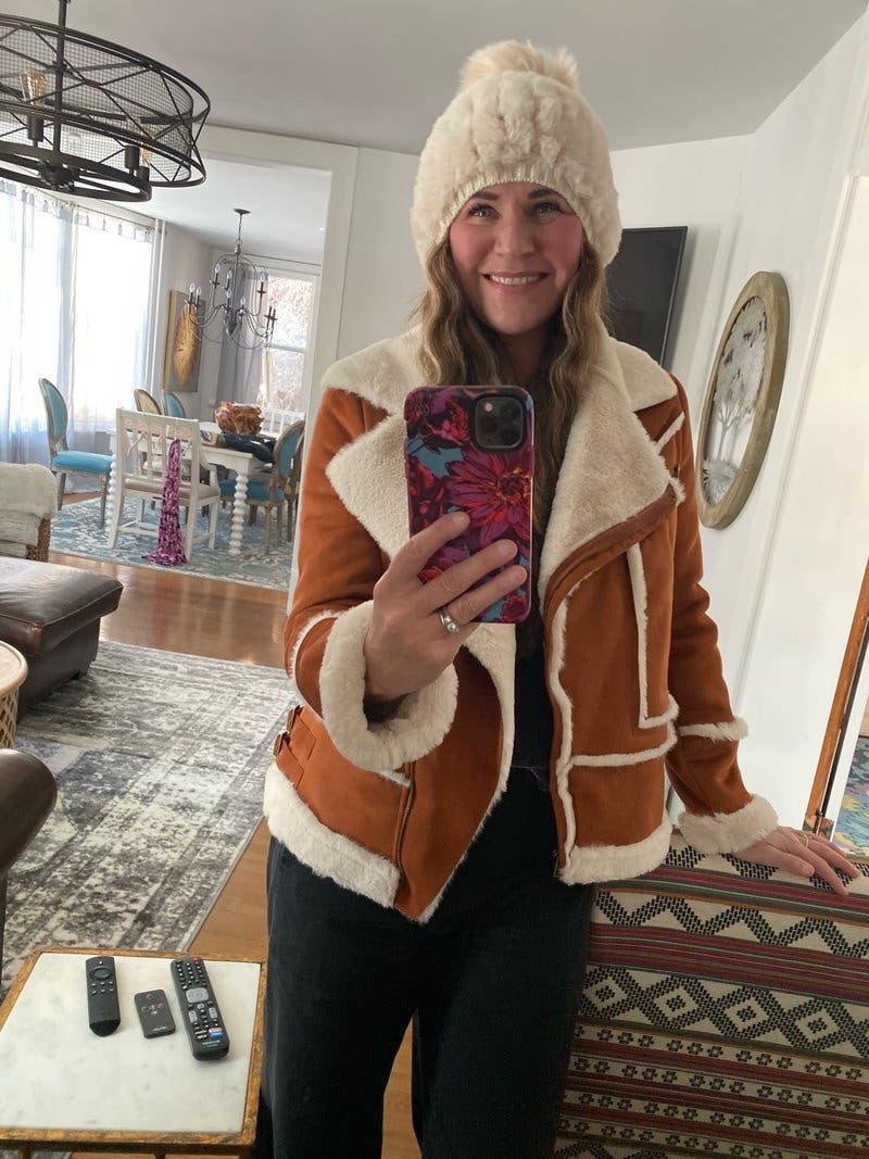 review thumbnail images 10