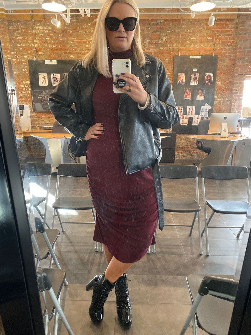 review thumbnail images 3