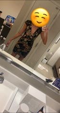 review thumbnail images 7