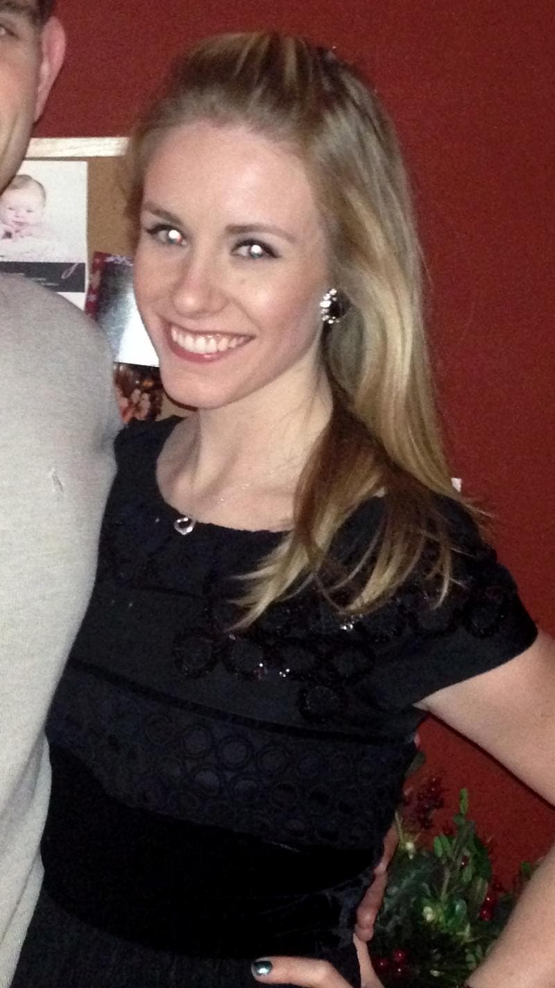 review thumbnail images 2