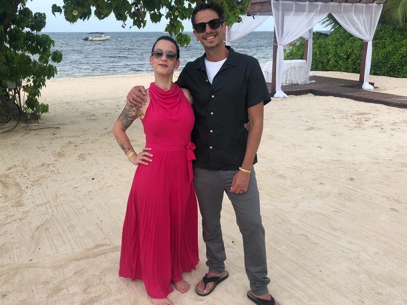 review thumbnail images 8