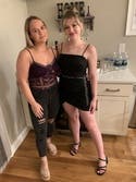 review thumbnail images 14