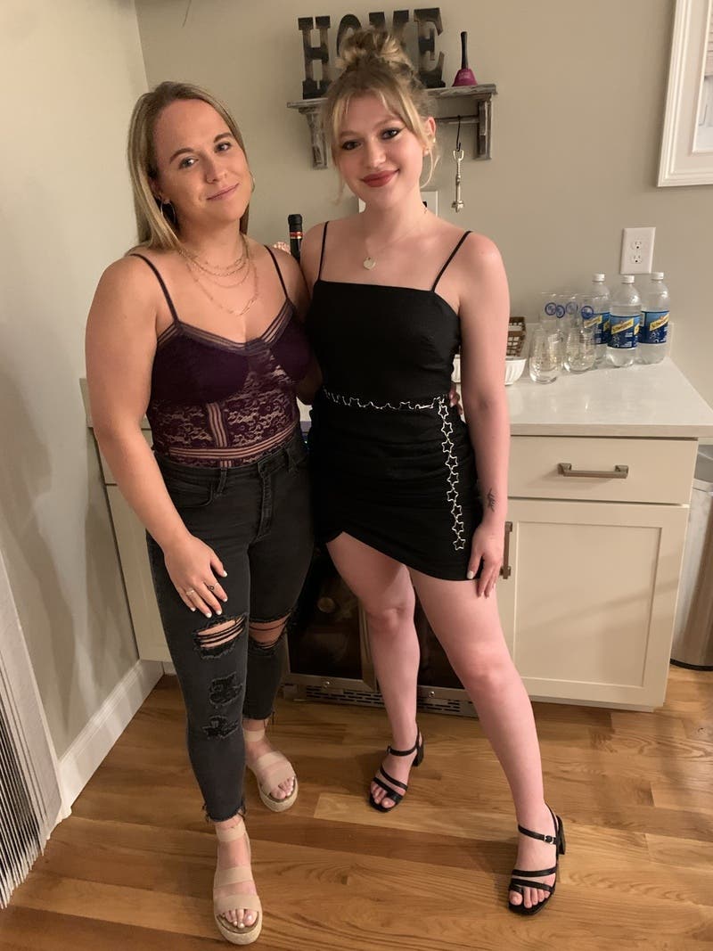 review thumbnail images 14