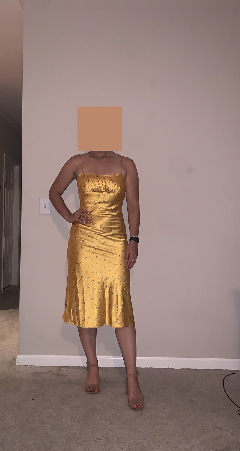 review thumbnail images 12