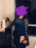 review thumbnail images 19