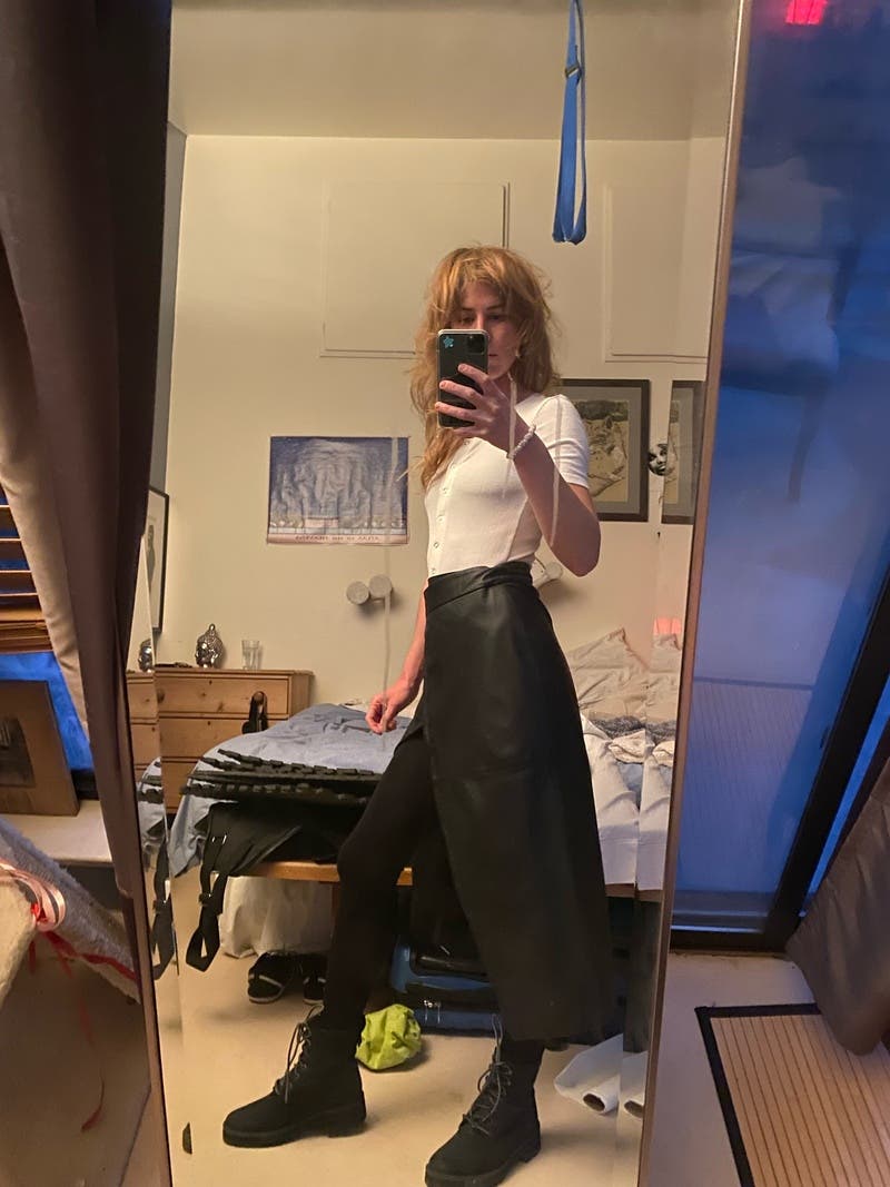 review thumbnail images 9