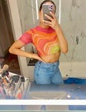review thumbnail images 10