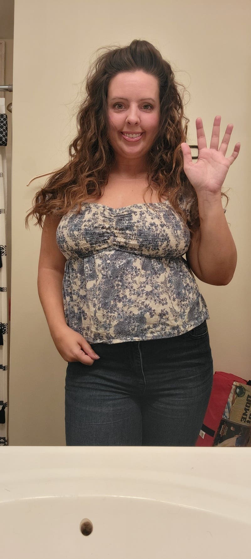 review thumbnail images 9