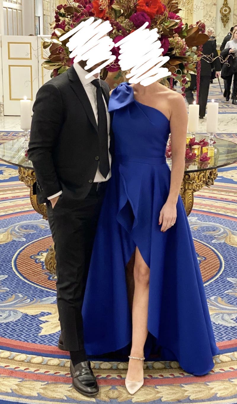 review thumbnail images 14