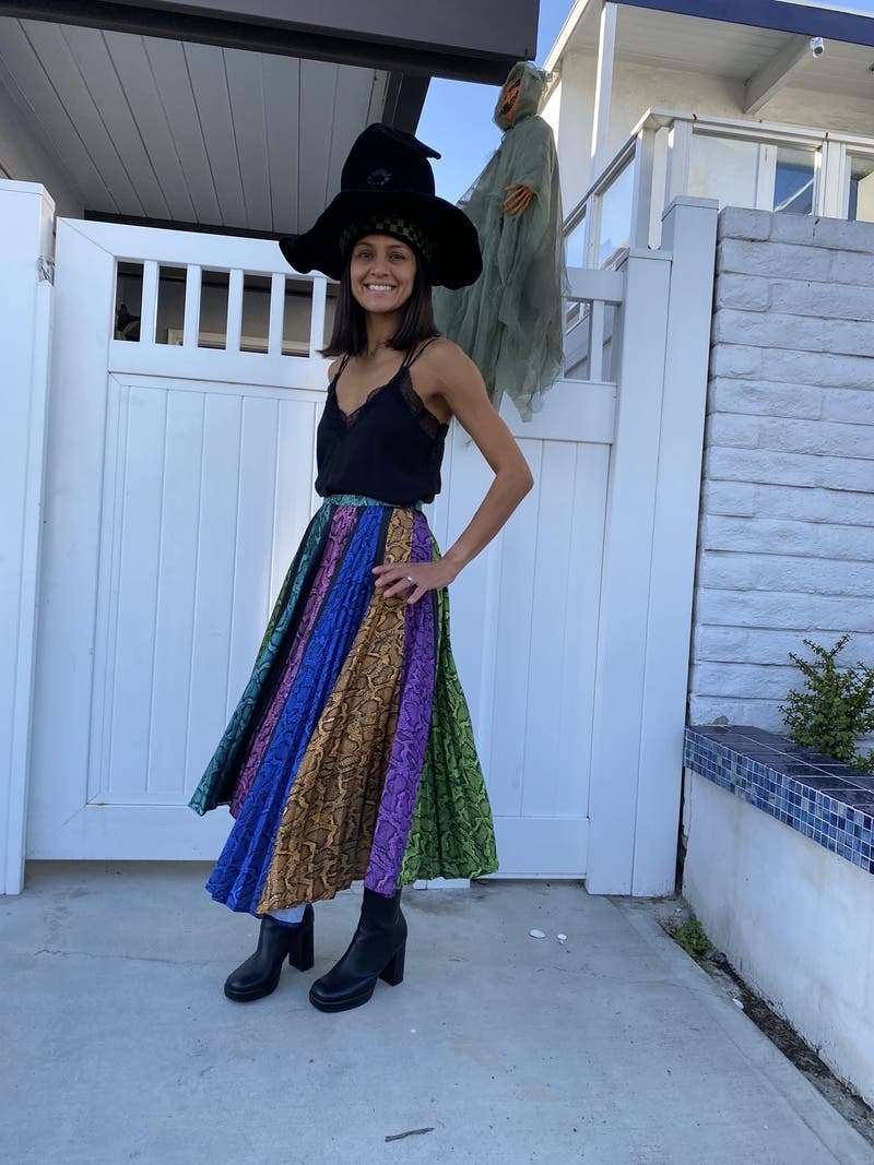 Esmeralda