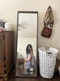 review thumbnail images 1