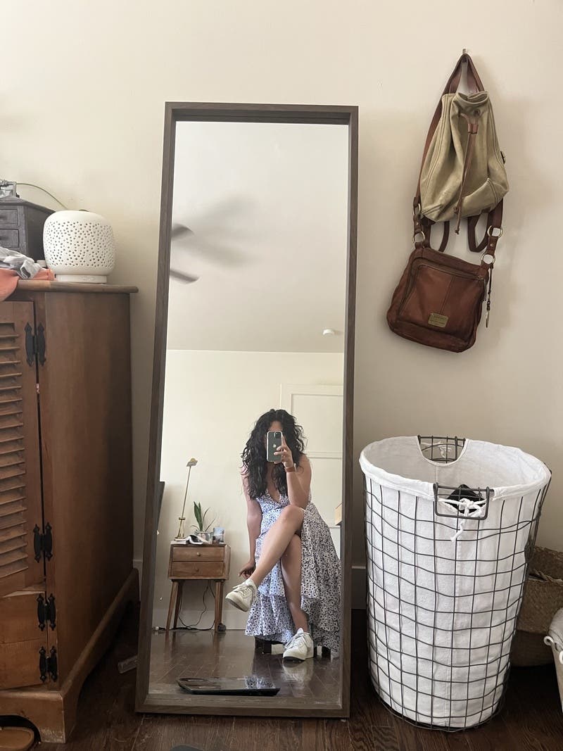 review thumbnail images 1