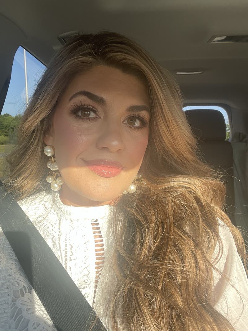 review thumbnail images 4