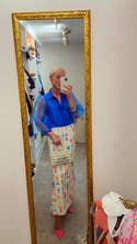 review thumbnail images 9