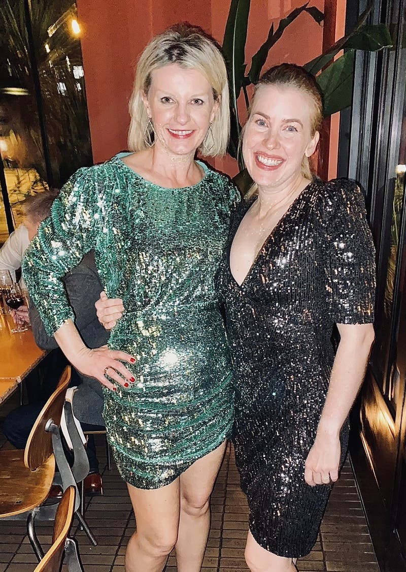 review thumbnail images 10