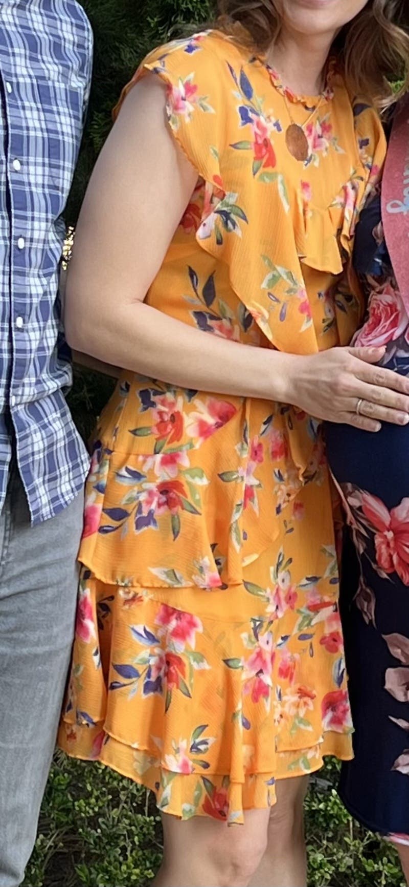 review thumbnail images 1