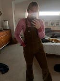 review thumbnail images 8