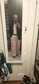 review thumbnail images 13
